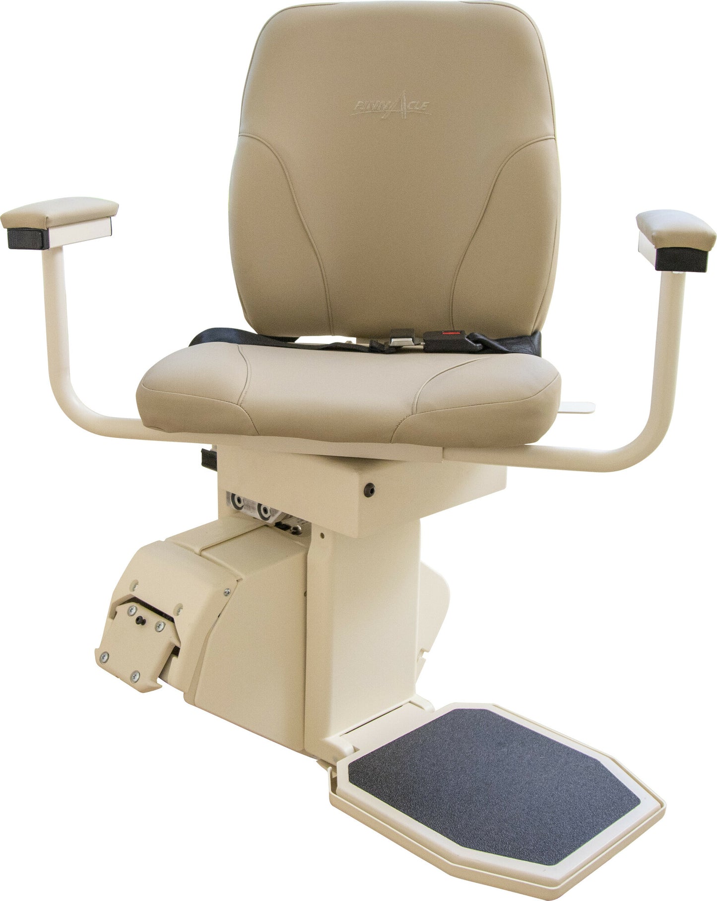 Harmar Pinnacle Heavy-duty Stairlift SL600HD