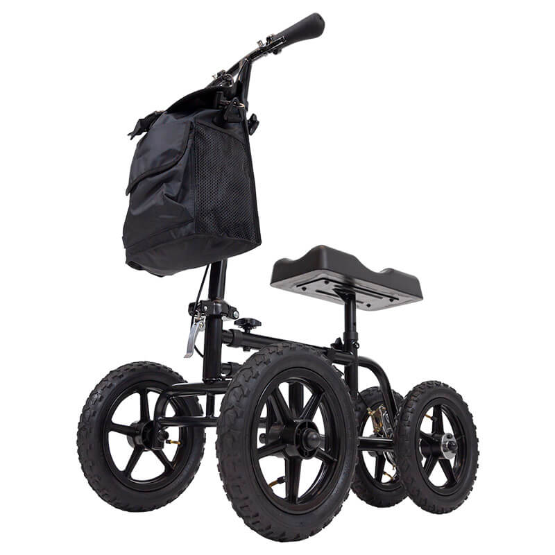 Vive All-Terrain Knee Walker