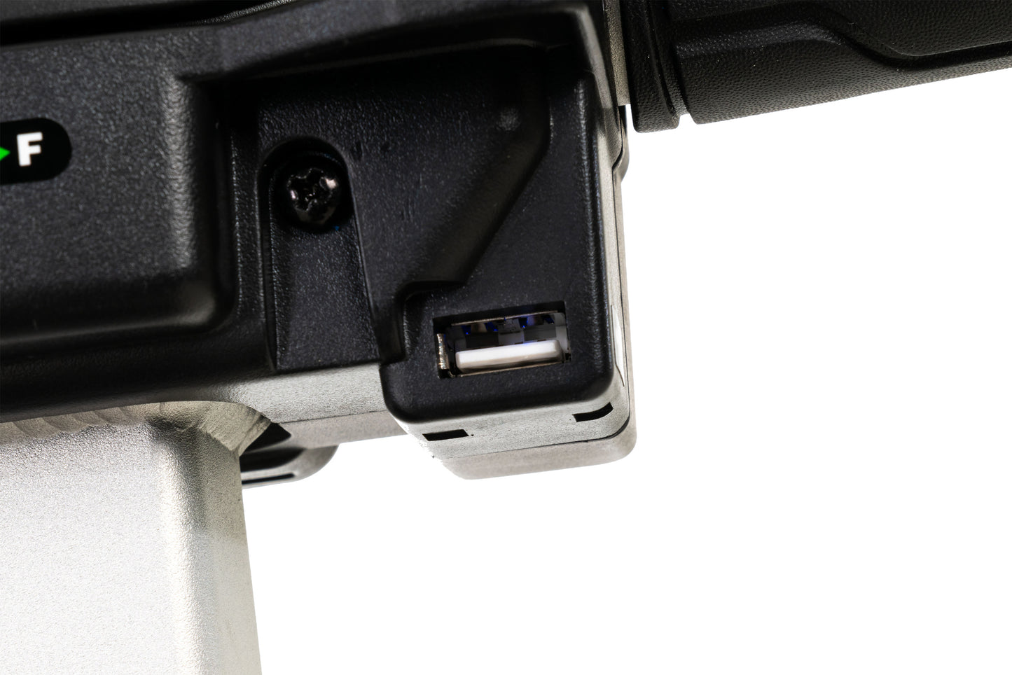 Pride Mobility i-Go™ Folding Mobility Scooter