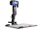 Harmar AL100 Universal Scooter Lift