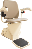 Pinnacle SL600 Stairlift