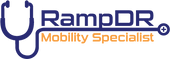 RampDR.com