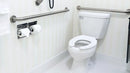 Grab Bar Installation Services