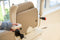 Pinnacle SL600 Stairlift