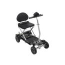 Folding Mobility Scooter