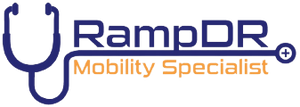 RampDR.com